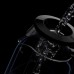 Электрочайник Polaris PWK 17107CGLD WIFI IQ Home Чорний