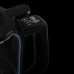 Электрочайник Polaris PWK 17107CGLD WIFI IQ Home Чорний