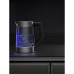 Электрочайник Polaris PWK 17111CGLD WIFI IQ Home Матовий