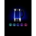 Электрочайник Polaris PWK 17111CGLD WIFI IQ Home Матовий