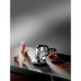Электрочайник Polaris PWK 17115CGLD WIFI IQ Home Матовий