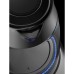 Электрочайник Polaris PWK 17115CGLD WIFI IQ Home Матовий