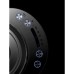 Электрочайник Polaris PWK 17115CGLD WIFI IQ Home Матовий