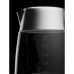 Электрочайник Polaris PWK 17115CGLD WIFI IQ Home Матовий