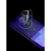 Электрочайник Polaris PWK 17115CGLD WIFI IQ Home Матовий