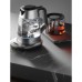Электрочайник Polaris PWK 17115CGLD WIFI IQ Home Матовий