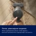 Пылесос Electrolux EP82H25WET