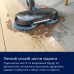 Пылесос Electrolux EP82H25WET