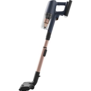 Пылесос Electrolux EP82H25WET