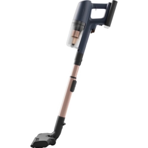 Пылесос Electrolux EP82H25WET