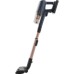 Пылесос Electrolux EP82H25WET