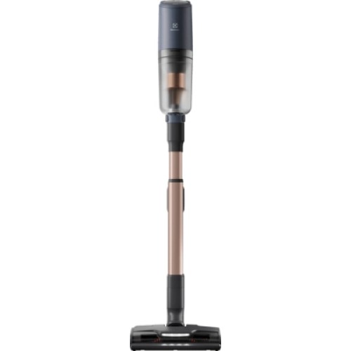 Пылесос Electrolux EP82H25WET