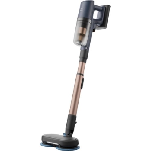 Пылесос Electrolux EP82H25WET