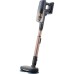 Пылесос Electrolux EP82H25WET
