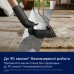 Пылесос Electrolux EP82H25WET