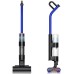 Пылесос Dyson WashG1 Electric Brake Blue/Black (486236-01)