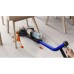 Пылесос Dyson WashG1 Electric Brake Blue/Black (486236-01)