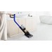 Пылесос Dyson WashG1 Electric Brake Blue/Black (486236-01)