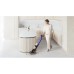 Пылесос Dyson WashG1 Electric Brake Blue/Black (486236-01)