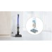 Пылесос Dyson WashG1 Electric Brake Blue/Black (486236-01)