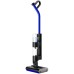 Пылесос Dyson WashG1 Electric Brake Blue/Black (486236-01)