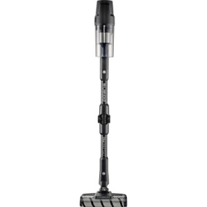 Пылесос Polaris PVCS 3750 Чорний