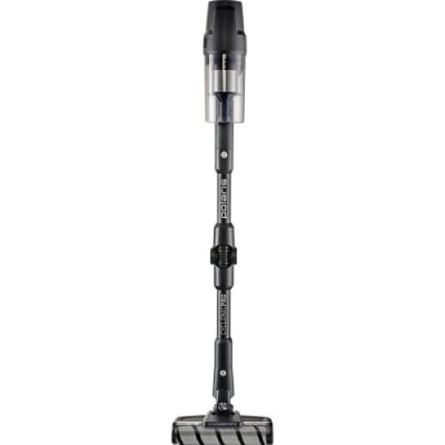 Пылесос Polaris PVCS 3750 Чорний