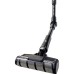 Пылесос Polaris PVCS 3750 Чорний