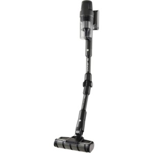 Пылесос Polaris PVCS 3750 Чорний
