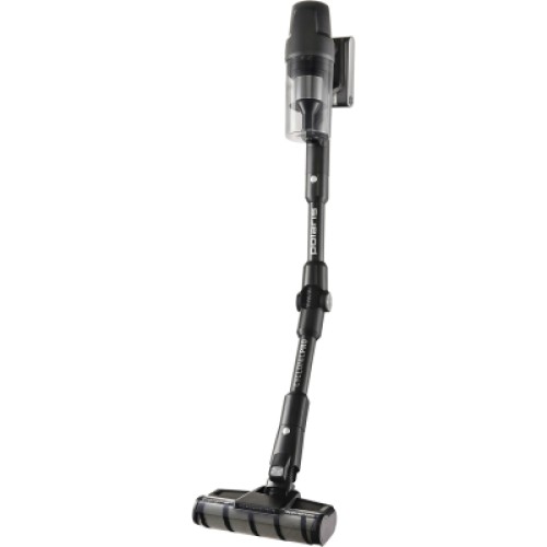 Пылесос Polaris PVCS 3750 Чорний