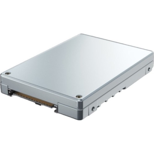 Накопитель SSD U.2 2.5" 3.2TB D7-P5620 SOLIDIGM (SSDPF2KE032T11Z)