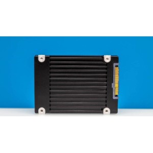 Накопичувач SSD U.2 2.5" 1.92TB D7-PS1010 15mm SOLIDIGM (SB5PH27X019T001)