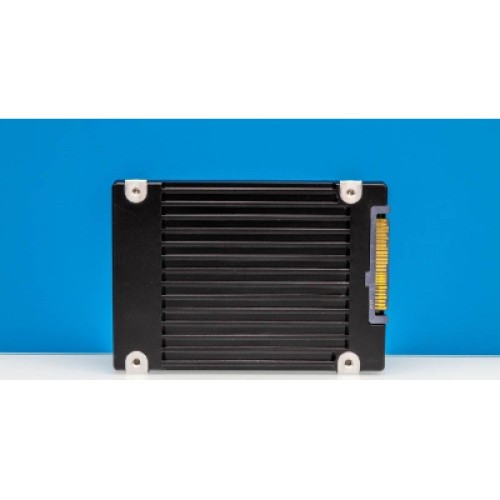 Накопитель SSD U.2 2.5" 1.92TB D7-PS1010 15mm SOLIDIGM (SB5PH27X019T001)