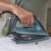 Утюг Braun SI 5256 BL (SI5256BL)