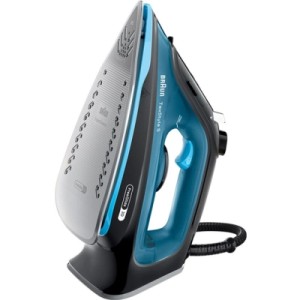 Утюг Braun SI 5256 BL (SI5256BL)