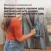 Утюг Braun SI 5256 BL (SI5256BL)