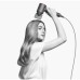 Фен Dyson HD07 Supersonic Special Gift Edition Prussian Blue/Rich Copper (412525-01)