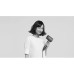 Фен Dyson HD07 Supersonic Special Gift Edition Prussian Blue/Rich Copper (412525-01)