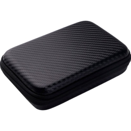 Чехол для HDD Dynamode HDD 2,5" EVA (DM-COV-HDD2.5)