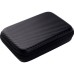 Чехол для HDD Dynamode HDD 2,5" EVA (DM-COV-HDD2.5)