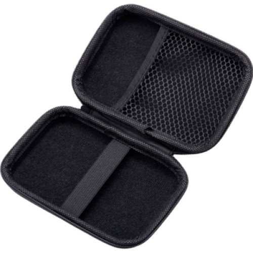 Чехол для HDD Dynamode HDD 2,5" EVA (DM-COV-HDD2.5)