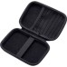Чехол для HDD Dynamode HDD 2,5" EVA (DM-COV-HDD2.5)