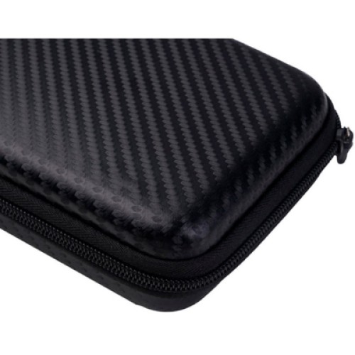 Чехол для HDD Dynamode HDD 2,5" EVA (DM-COV-HDD2.5)