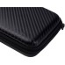 Чехол для HDD Dynamode HDD 2,5" EVA (DM-COV-HDD2.5)