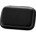 Чехол для HDD Dynamode HDD 2,5" EVA (DM-COV-HDD2.5)