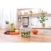 Измельчитель Gorenje S450XE