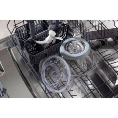 Измельчитель Gorenje S450XE