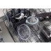 Измельчитель Gorenje S450XE