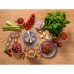 Измельчитель Gorenje S450XE