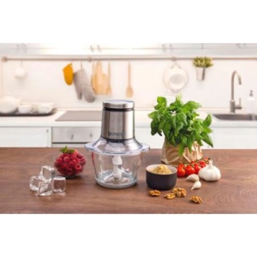 Измельчитель Gorenje S450XE